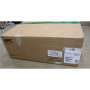 SALE OUT. APC Smart-UPS, Line Interactive, 1500VA, Rackmount 2U, 230V, 4x IEC C13 outlets, Network Card, AVR, LCD, Black , SALE OUT. Schneider Electric APC Smart-UPS, Rackmount 2U, 230V, 4x IEC C13 sockets, Network card, AVR, LCD , SMT1500RMI2UNC , 1500 V