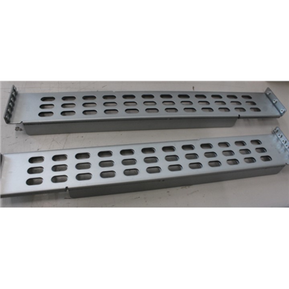 SALE OUT. APC Smart-UPS, Line Interactive, 1500VA, Rackmount 2U, 230V, 4x IEC C13 outlets, Network Card, AVR, LCD, Black , Schneider Electric APC Smart-UPS, Rackmount 2U, 230V, 4x IEC C13 sockets, Network card, AVR, LCD , SMT1500RMI2UNC , 1500 VA , 1000 W