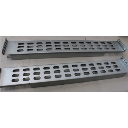 SALE OUT. APC Smart-UPS, Line Interactive, 1500VA, Rackmount 2U, 230V, 4x IEC C13 outlets, Network Card, AVR, LCD, Black , SALE OUT. Schneider Electric APC Smart-UPS, Rackmount 2U, 230V, 4x IEC C13 sockets, Network card, AVR, LCD , SMT1500RMI2UNC , 1500 V