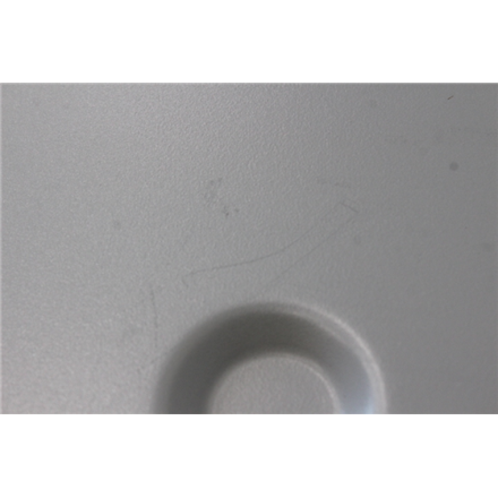 SALE OUT. APC Smart-UPS, Line Interactive, 1500VA, Rackmount 2U, 230V, 4x IEC C13 outlets, Network Card, AVR, LCD, Black , Schneider Electric APC Smart-UPS, Rackmount 2U, 230V, 4x IEC C13 sockets, Network card, AVR, LCD , SMT1500RMI2UNC , 1500 VA , 1000 W