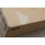 SALE OUT. APC Smart-UPS, Line Interactive, 1500VA, Rackmount 2U, 230V, 4x IEC C13 outlets, Network Card, AVR, LCD, Black , SALE OUT. Schneider Electric APC Smart-UPS, Rackmount 2U, 230V, 4x IEC C13 sockets, Network card, AVR, LCD , SMT1500RMI2UNC , 1500 V