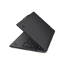 Lenovo ThinkPad T14 , Black , 14 , IPS , WUXGA , 1920 x 1200 pixels , Anti-glare , Intel Core U7 , 155U , 16 GB , SO-DIMM DDR5 , Solid-state drive capacity 512 GB , Intel Graphics , Windows 11 Pro , 802.11ax , Bluetooth version 5.3 , LTE Upgradable , Keyb