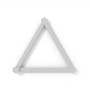 Nanoleaf , Lines Expansion Pack (3 panels) , 16M+ colors