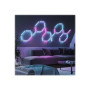 Nanoleaf , Lines Expansion Pack (3 panels) , 16M+ colors