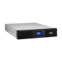 Eaton , UPS , 9SX 3000i Rack2U , 3000 VA , 2700 W