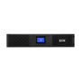 Eaton , UPS , 9SX 3000i Rack2U , 3000 VA , 2700 W