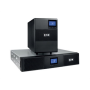 Eaton , UPS , 9SX 3000i Rack2U , 3000 VA , 2700 W