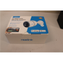 SALE OUT. , Reolink , Camera , Go PT Plus , Bullet , 4 MP , Fixed , IP64 , H.265 , Micro SD, Max. 128GB , DAMAGED SEAL