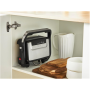 Tefal GC270D10 Inicio Compact Grill , TEFAL