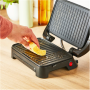 Tefal GC270D10 Inicio Compact Grill , TEFAL