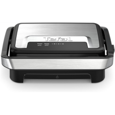 Tefal GC270D10 Inicio Compact Grill , TEFAL
