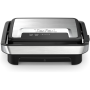 Tefal GC270D10 Inicio Compact Grill , TEFAL
