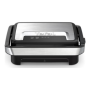 Tefal GC270D10 Inicio Compact Grill , TEFAL