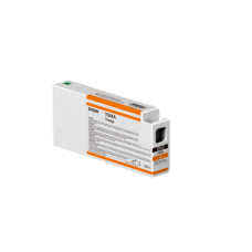 Epson Singlepack T54XA00 UltraChrome HDX/HD , Ink Cartrige , Orange