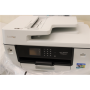 MFC-J6540DW , Inkjet , Colour , 4-in-1 , A3 , Wi-Fi , DAMAGED PACKAGING
