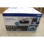 MFC-J6540DW , Inkjet , Colour , 4-in-1 , A3 , Wi-Fi , DAMAGED PACKAGING