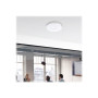 TP-LINK , AX1800 Indoor WiFi 6 Access Point , EAP610 , 802.11ax , 2.4 GHz/5 GHz , 1201 Mbit/s , N/A Mbit/s , Ethernet LAN (RJ-45) ports 1 , MU-MiMO Yes , PoE in , Antenna type Internal Omni