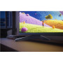 Philips 4K TV , 65PUS7001/12 , 65 , Smart TV , Titan OS , UHD , Black