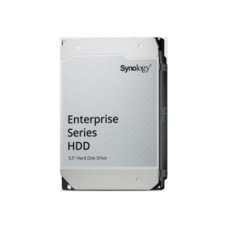 Synology HAT5320-24T , Enterprise Series SATA HDD , 7200 RPM , 24000 GB