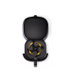 Philips , Air Fryer , Essential HD9280/70 , Power 2000 W , Capacity 6.2 L , Rapid Air technology , Black
