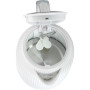 Gorenje Kettle , K17DPW , Electric , 2200 W , 1.7 L , Stainless steel , 360° rotational base , White