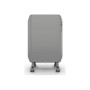 Duux Edge Oil Heater , Oil Heater , 2000 W , Suitable for rooms up to 20 m² , Gray