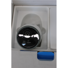 SALE OUT. Reolink Go Series G340 4K 4G LTE Wire Free Camera, White, DEMO , Reolink , 4G LTE Wire Free Camera , Go Series G340 , 23 month(s) , Bullet , 8 MP , Fixed , IP65 , H.265 , Micro SD, Max. 128GB , DEMO