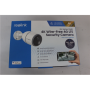 SALE OUT. Reolink Go Series G340 4K 4G LTE Wire Free Camera, White, DEMO , Reolink , 4G LTE Wire Free Camera , Go Series G340 , 23 month(s) , Bullet , 8 MP , Fixed , IP65 , H.265 , Micro SD, Max. 128GB , DEMO