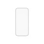 PanzerGlass Screen protector , Apple , iPhone 17 Pro Max , Glass , Transparent , Ultra-Wide Fit w. EasyAligner