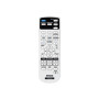 Epson , EB-685W , WXGA (1280x800) , 3500 ANSI lumens , White , Lamp warranty 12 month(s)