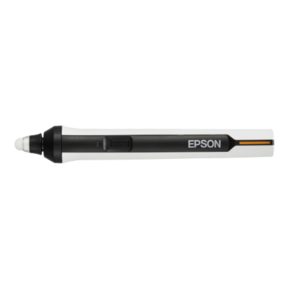Epson , EB-685W , WXGA (1280x800) , 3500 ANSI lumens , White , Lamp warranty 12 month(s)