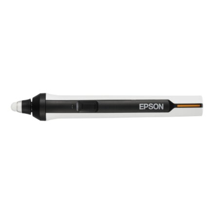 Epson , EB-685W , WXGA (1280x800) , 3500 ANSI lumens , White , Lamp warranty 12 month(s)