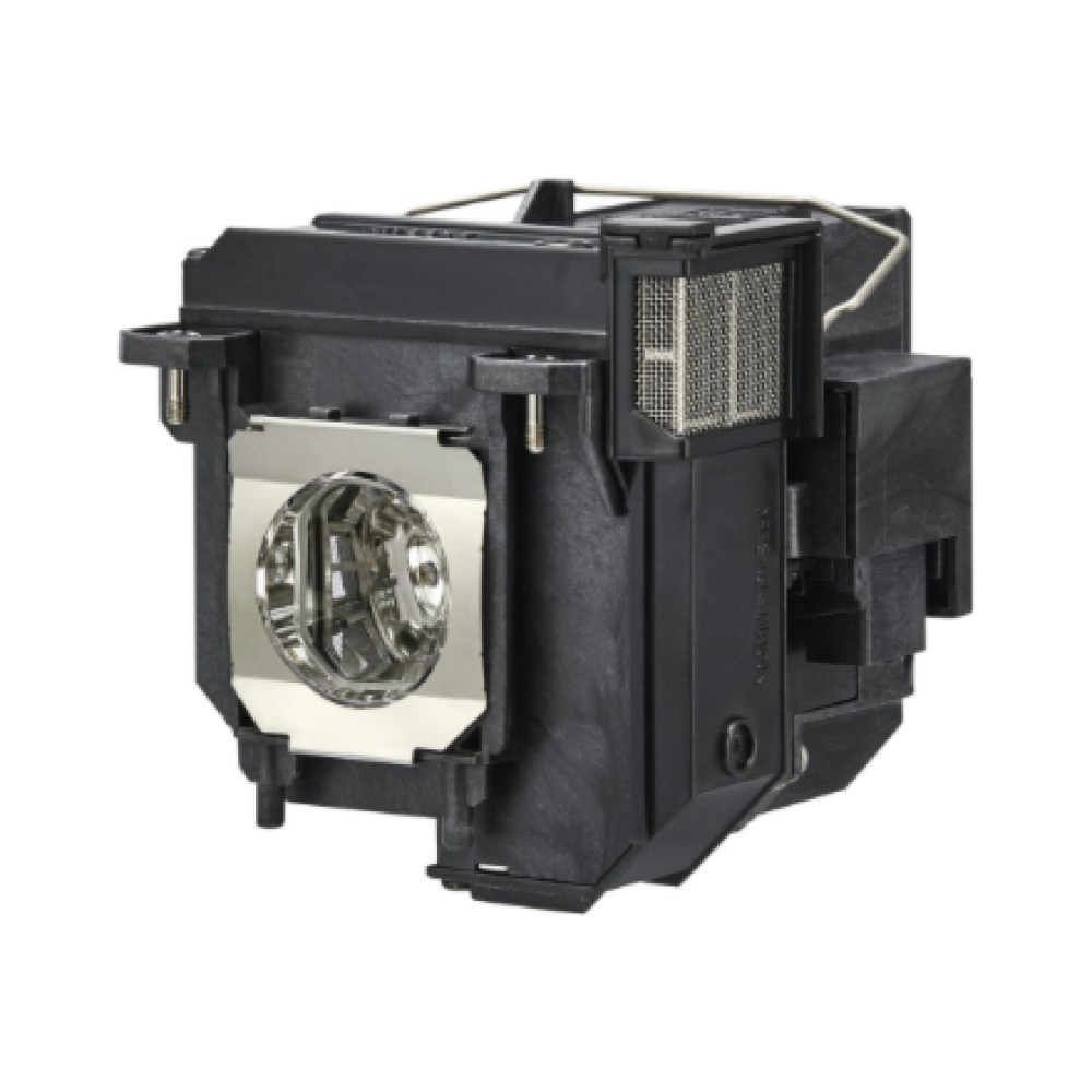 Epson , EB-685W , WXGA (1280x800) , 3500 ANSI lumens , White , Lamp warranty 12 month(s)