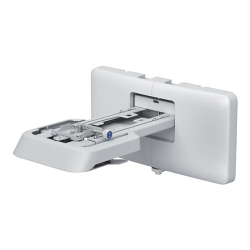 Epson , EB-685W , WXGA (1280x800) , 3500 ANSI lumens , White , Lamp warranty 12 month(s)