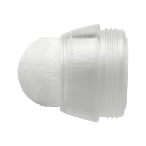 Epson , EB-685W , WXGA (1280x800) , 3500 ANSI lumens , White , Lamp warranty 12 month(s)