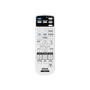 Epson , EB-685W , WXGA (1280x800) , 3500 ANSI lumens , White , Lamp warranty 12 month(s)