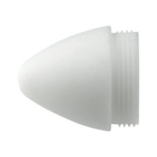 Epson , EB-685W , WXGA (1280x800) , 3500 ANSI lumens , White , Lamp warranty 12 month(s)