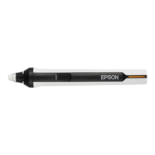 Epson , EB-685W , WXGA (1280x800) , 3500 ANSI lumens , White , Lamp warranty 12 month(s)