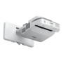 Epson , EB-685W , WXGA (1280x800) , 3500 ANSI lumens , White , Lamp warranty 12 month(s)