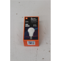 SALE OUT. Xiaomi Mi Smart LED Bulb (Warm White) Xiaomi Mi Smart LED Bulb GPX4026GL Xiaomi 810 lm 9 W 2700 K Warm White DEMO LED 220-240 V 25000 h