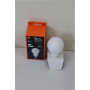 SALE OUT. Xiaomi Mi Smart LED Bulb (Warm White) Xiaomi Mi Smart LED Bulb GPX4026GL Xiaomi 810 lm 9 W 2700 K Warm White DEMO LED 220-240 V 25000 h