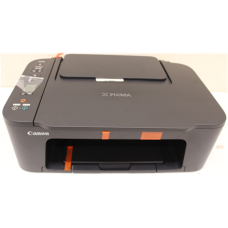 SALE OUT. Canon PIXMA TS3750I , Inkjet , Colour , Multicunction Printer , A4 , Wi-Fi , Black , UNPACKED, SCRATCHED SALE OUT. Canon PIXMA TS3750I , Inkjet , Colour , Multicunction Printer , A4 , Wi-Fi , Black , UNPACKED, SCRATCHED