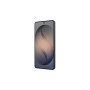 Samsung Galaxy S26 (S942) Black DS 6.3 Dynamic LTPO AMOLED 2X 1080x2340, 3.8GHz Deca-Core, 256GB, 12GB RAM, Android 16, WiFi, 5G , Samsung
