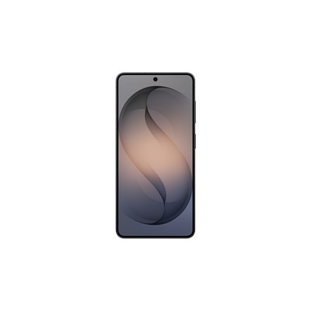 Samsung Galaxy S26 (S942) Black DS 6.3 Dynamic LTPO AMOLED 2X 1080x2340, 3.8GHz Deca-Core, 256GB, 12GB RAM, Android 16, WiFi, 5G , Samsung