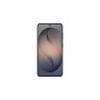 Samsung Galaxy S26 (S942) Black DS 6.3 Dynamic LTPO AMOLED 2X 1080x2340, 3.8GHz Deca-Core, 256GB, 12GB RAM, Android 16, WiFi, 5G , Samsung