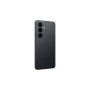 Samsung Galaxy S26 (S942) Black DS 6.3 Dynamic LTPO AMOLED 2X 1080x2340, 3.8GHz Deca-Core, 256GB, 12GB RAM, Android 16, WiFi, 5G , Samsung