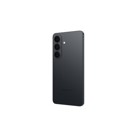 Samsung Galaxy S26 (S942) Black DS 6.3 Dynamic LTPO AMOLED 2X 1080x2340, 3.8GHz Deca-Core, 256GB, 12GB RAM, Android 16, WiFi, 5G , Samsung