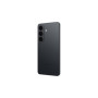 Samsung Galaxy S26 (S942) Black DS 6.3 Dynamic LTPO AMOLED 2X 1080x2340, 3.8GHz Deca-Core, 256GB, 12GB RAM, Android 16, WiFi, 5G , Samsung