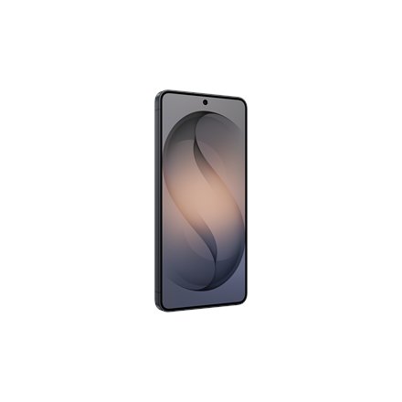 Samsung Galaxy S26 (S942) Black DS 6.3 Dynamic LTPO AMOLED 2X 1080x2340, 3.8GHz Deca-Core, 256GB, 12GB RAM, Android 16, WiFi, 5G , Samsung