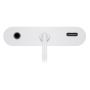 Goobay USB-C multiport adapter HDMI + VGA + PD 100 W 52418